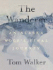 The wanderer : an Alaska wolf