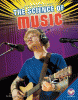 The science of music