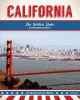 California : the golden state