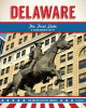 Delaware : the First State