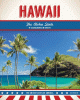Hawaii : the aloha state