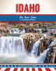 Idaho : the Gem State