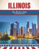 Illinois : the Prairie State