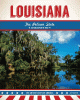 Louisiana : the pelican state