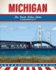 Michigan : the Great Lakes state