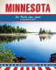 Minnesota : the north star state