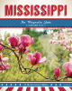 Mississippi : the magnolia state