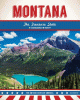Montana : the Treasure State