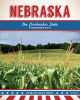 Nebraska : the cornhusker state