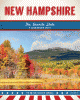 New Hampshire : the Granite State