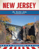 New Jersey : the garden state