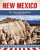 New Mexico : the Land of Enchantment