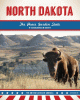 North Dakota : the Peace Garden State