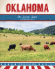 Oklahoma : the sooner state
