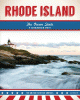 Rhode Island : the Ocean State