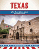 Texas : the Lone Star State