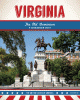 Virginia : the Old Dominion