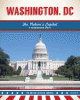 Washington, DC : the nation's capital