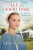 All in good time : an Amish romance