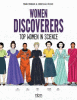 Women discoverers : top women in science