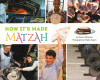 Matzah