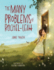 The many problems of Rochel-Leah