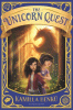 The unicorn quest