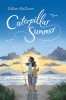 Caterpillar summer