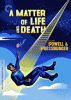 A matter of life and death