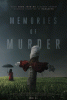 Sarin ŭi ch'uŏk = Memories of murder