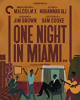 One night in Miami...