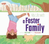 My life with a foster family