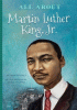 All about Martin Luther King, Jr.