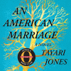 An American marriage : a novel