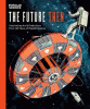 The future then : fascinating art & predictions from 145 years of Popular science