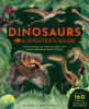 Dinosaurs : a spotter's guide