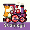 Stanley's train