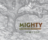 Mighty : the story of an oak tree ecosystem