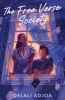 The Free Verse Society