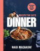 RecipeTin eats dinner : 150 recipes for fast everyday meals