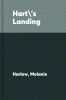 Hart's Landing