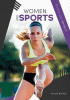 Women and sports