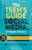 The teen's guide to social media... & mobile devic...