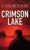 Crimson Lake