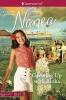 Growing up with aloha