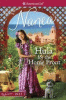 Hula for the home front : a Nanea classic volume 2