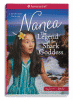 The legend of the Shark Goddess : a Nanea mystery