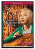 Menace at Mammoth Cave : a Kit mystery