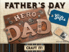 Father's day gifts