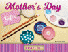 Mother's day gifts